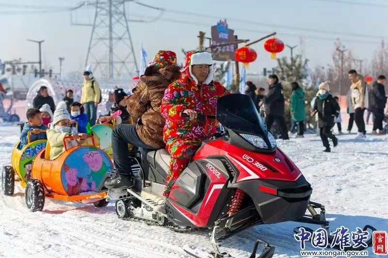 河北雄安辛瑪冰雪王國售檢票系統(tǒng).jpg