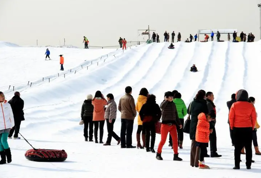 包頭健錫滑雪場抖音來客售票系統功能.jpg