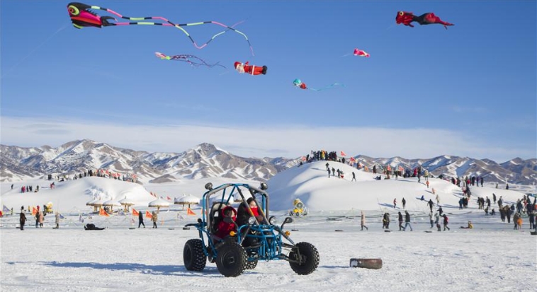 新疆賽里木湖度假區滑雪場教練管理系統多少錢.png