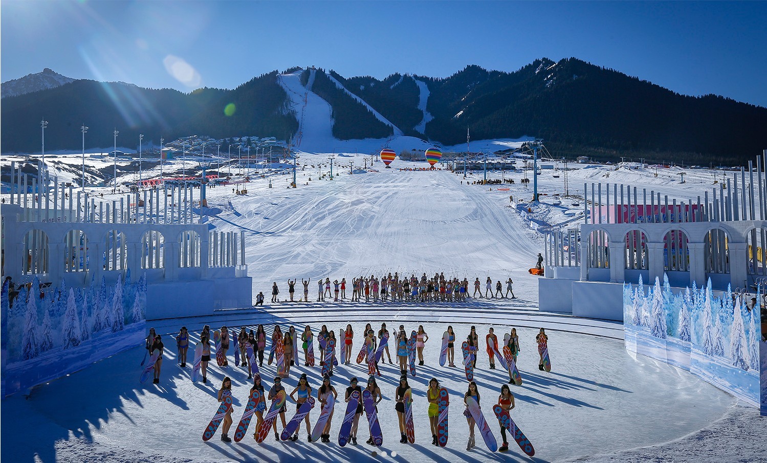 新疆賽里木湖國際度假區滑雪票務管理系統多少錢.jpeg