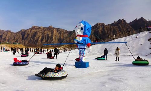 北京嘉途戲雪樂園押金管理系統多少錢.jpeg