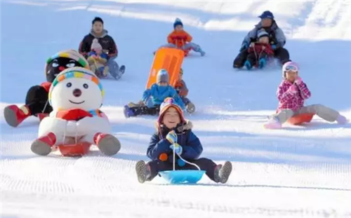 北京奧森冰雪樂園分銷管理系統價格.png