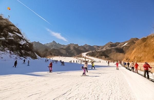 北京奧森冰雪樂園押金管理系統開發公司.jpg