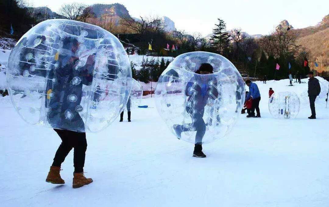 北京奧森冰雪樂園押金管理系統多少錢1.jpg