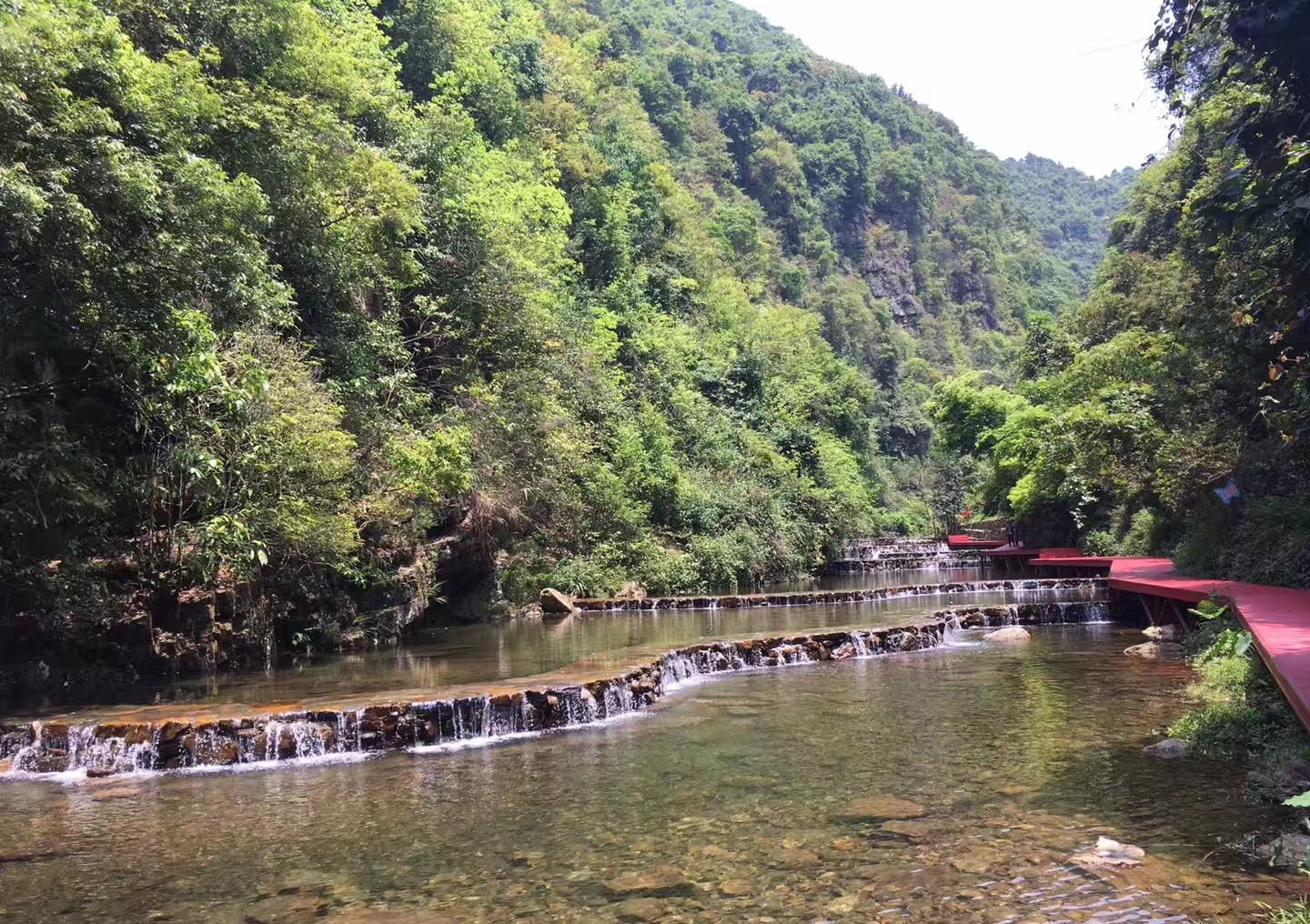 廣西水錦順莊大峽谷綜合管理系統(tǒng)多少錢.jpg