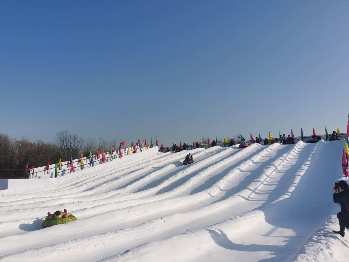 北京奧森冰雪樂園自動分賬系統介紹.jpg