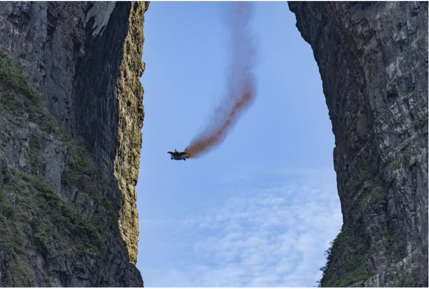 湖南張家界天門山綜合票務(wù)管理系統(tǒng)多少錢.PNG