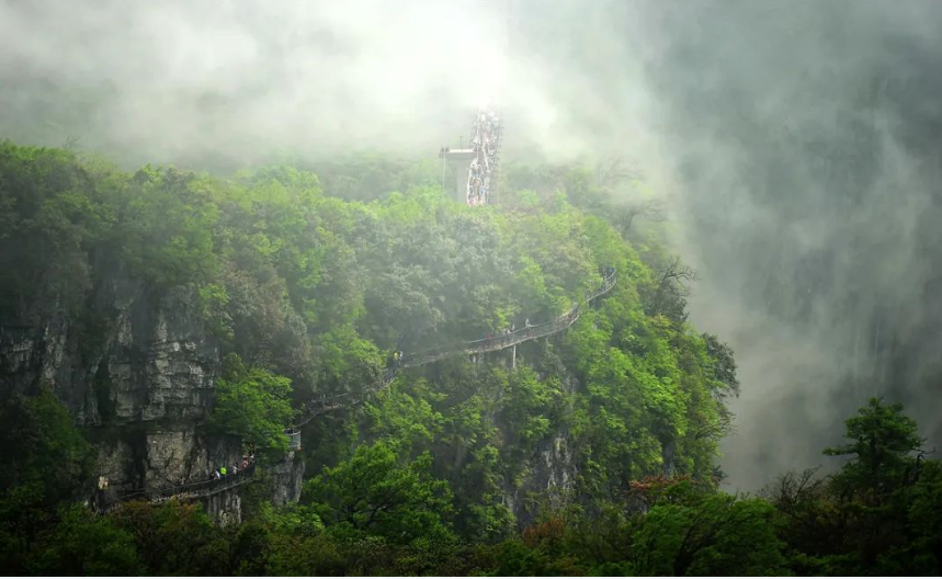 湖南張家界天門山綜合票務(wù)管理系統(tǒng)公司.PNG