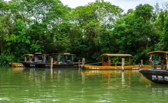 浙江省杭州西溪濕地旅游區(qū)綜合票務(wù)管理系統(tǒng)公司.PNG