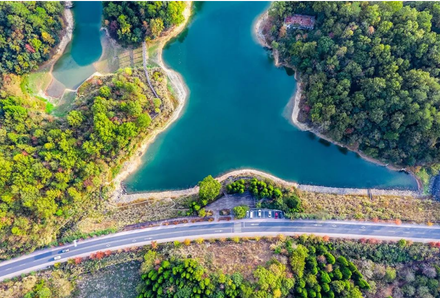 浙江省杭州市千島湖風景名勝區綜合票務管理系統公司.PNG