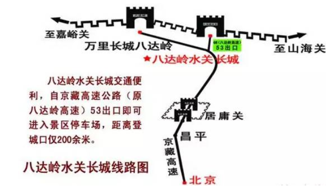 北京水管長城旅游景區(qū)智慧景區(qū)票務(wù)系統(tǒng)優(yōu)勢.png