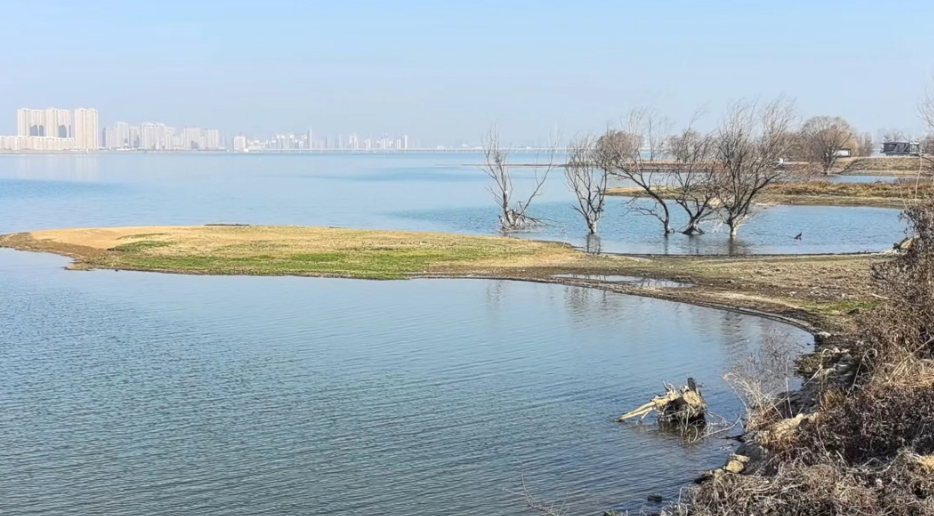 江西省九江市賽城湖景區智能票務管理系統多少錢.PNG