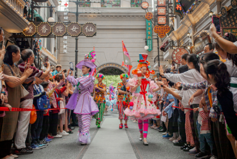 浙江杭州宋城景區智能票務管理系統公司.PNG