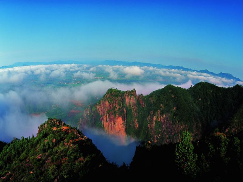 浙江天臺山景區(qū)分銷系統(tǒng)方案.jpg