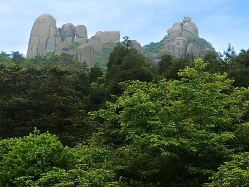 福建太姥山景區票務分銷系統價格.jpg