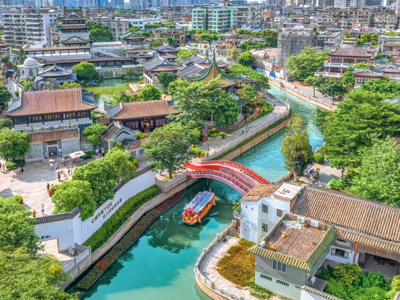 廣州西關(guān)永慶坊旅游區(qū)電子年卡系統(tǒng)價(jià)格.jpg