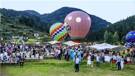 票務系統景區會員管理小程序多少錢.jpg