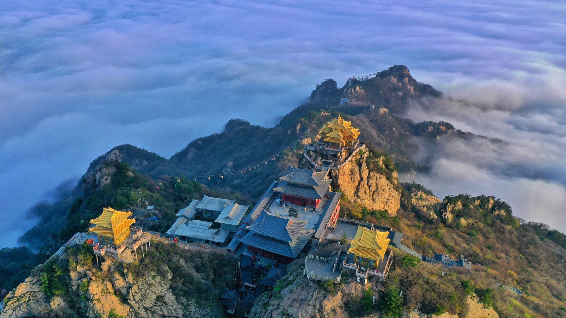 老君山景區票務系統.jpg