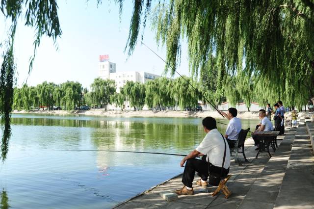 濕地公園智慧運(yùn)營小程序方案好處.jpg