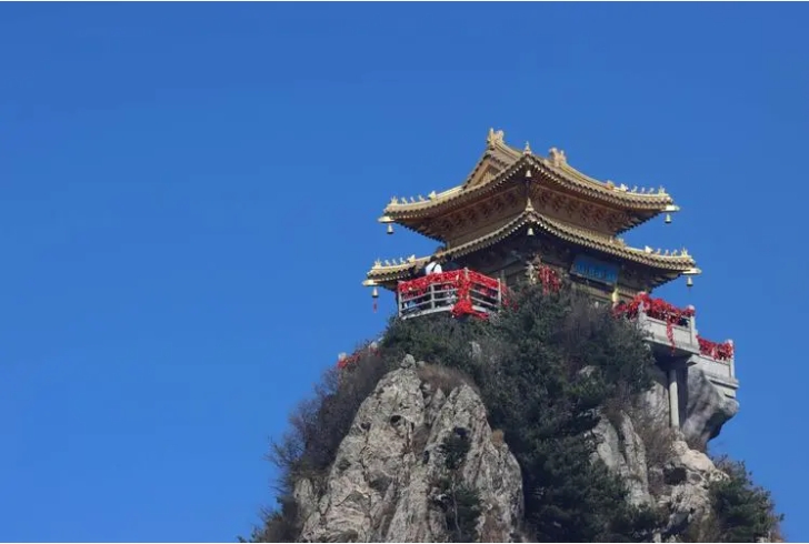 河南景區(qū)對(duì)接OTA平臺(tái)票務(wù)管理系統(tǒng)功能.png