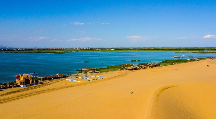 寧夏平羅沙湖生態旅游區綜合管理系統功能需求.png