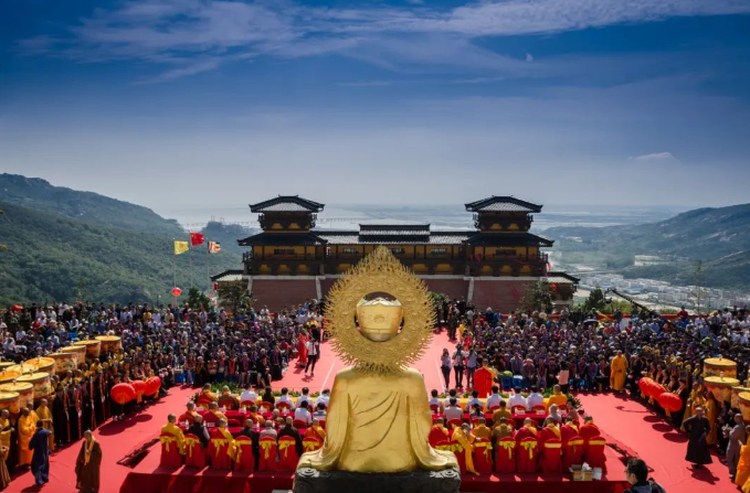 江蘇連云港海上云臺山景區票務系統窗口售票系統方案.png