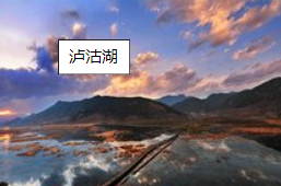 智能押金退還系統(tǒng)的優(yōu)勢(shì).png