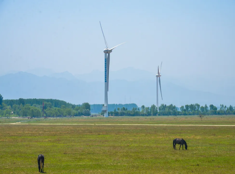 北京延慶康西草原風景區一卡通系統多少錢.png