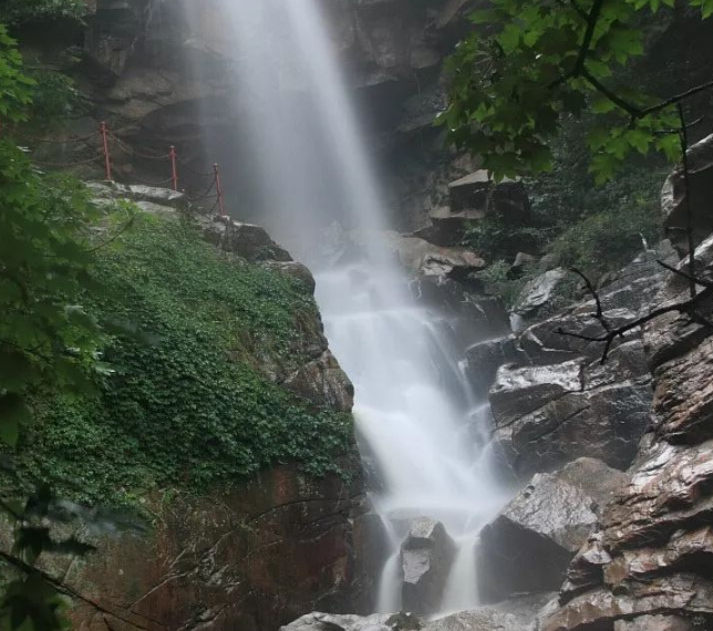 江蘇連云港云龍澗原生態(tài)風(fēng)景區(qū)智能導(dǎo)覽公司.png