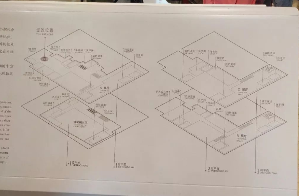 江蘇南京六朝博物館智能導覽、VR、AR系統方案.png