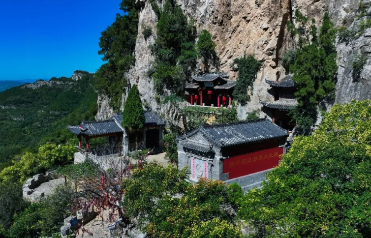 山東蓬萊潭溪山旅游度假區(qū)微信票務(wù)小程序系統(tǒng)公司.png