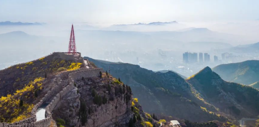 山東文旅紅葉柿巖旅游區綜合景區管理票務系統公司.png