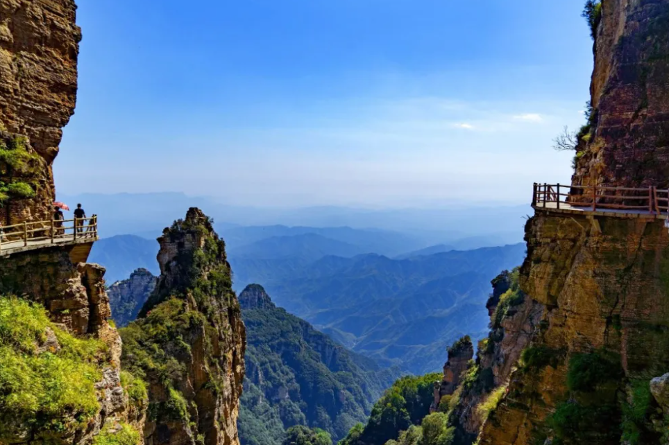 河北省保定市白石山景區(qū)綜合智能票務(wù)管理系統(tǒng)功能.png