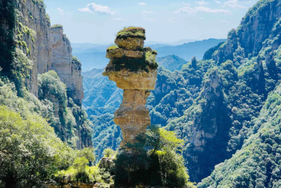 河北省保定市白石山景區(qū)綜合智能票務(wù)管理系統(tǒng)多少錢.png