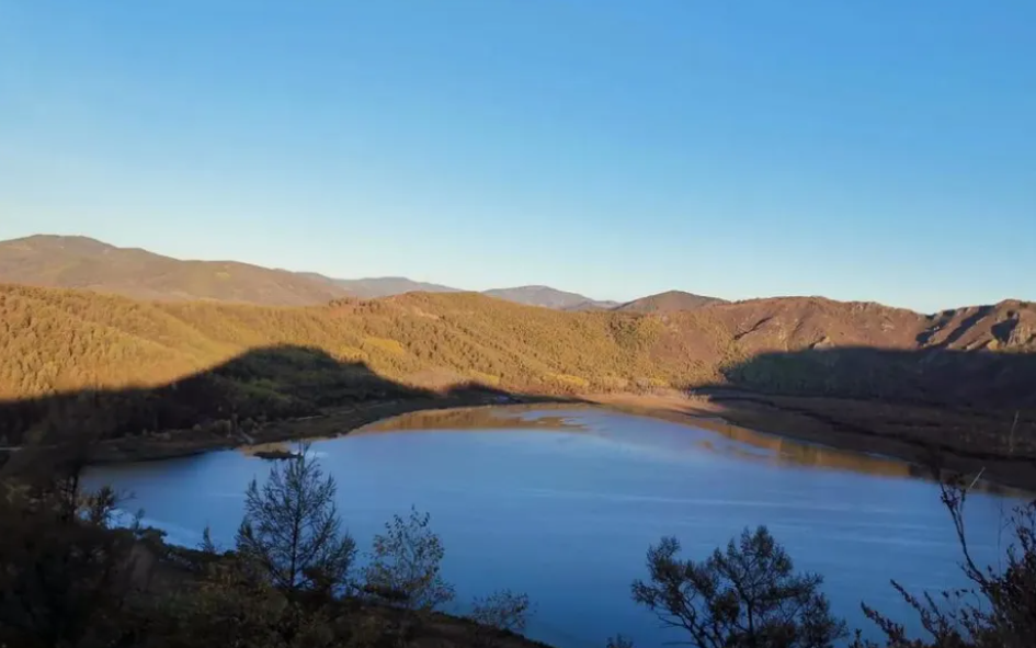 內蒙古自治區興安盟阿爾山·柴河旅游景區票務管理系統公司.png