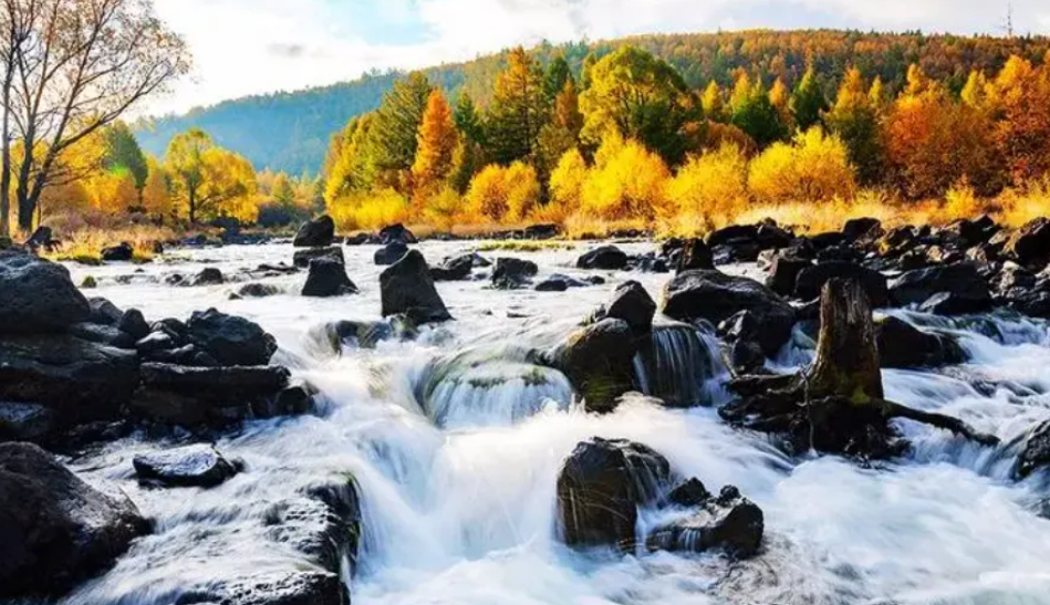 內蒙古自治區興安盟阿爾山·柴河旅游景區票務管理系統方案.png