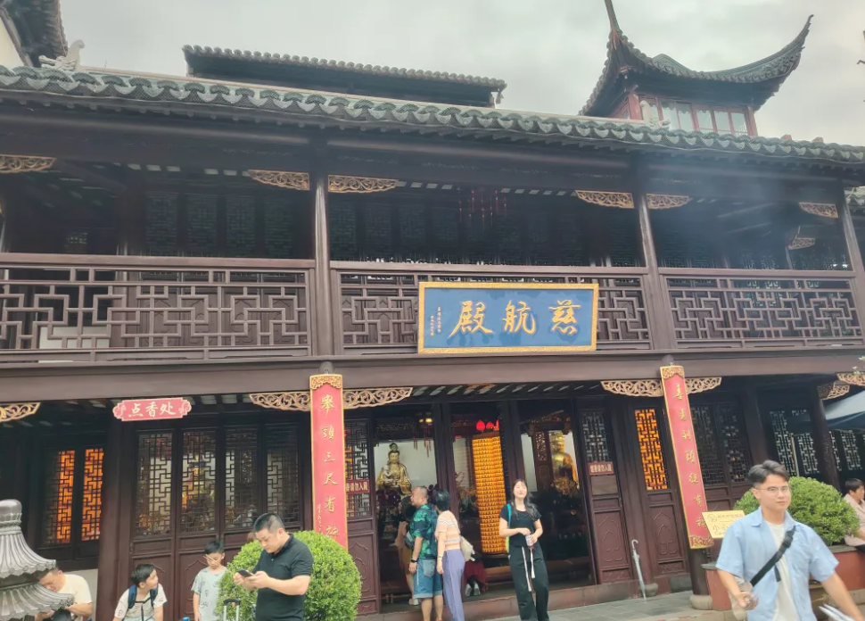 上海城隍廟旅游區景區智能導覽系統價格.png