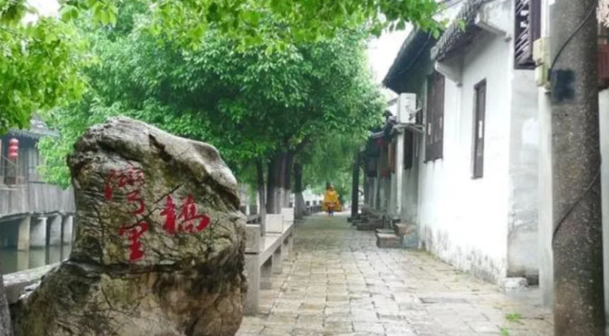 上海楓涇旅游區(qū)多業(yè)態(tài)多門店收銀系統(tǒng)多少錢.png