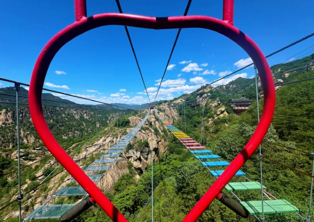 北京云夢仙境景區(qū)票務管理系統(tǒng)服務商.png