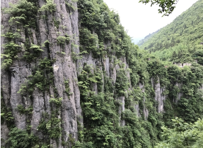 河北邢臺北武當山景區票務OTA分銷系統多少錢.png