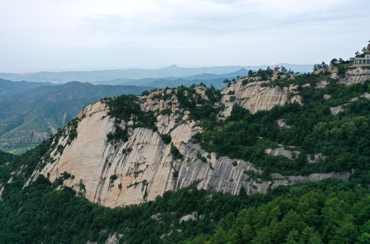 河北邢臺北武當山景區票務OTA分銷系統方案.png