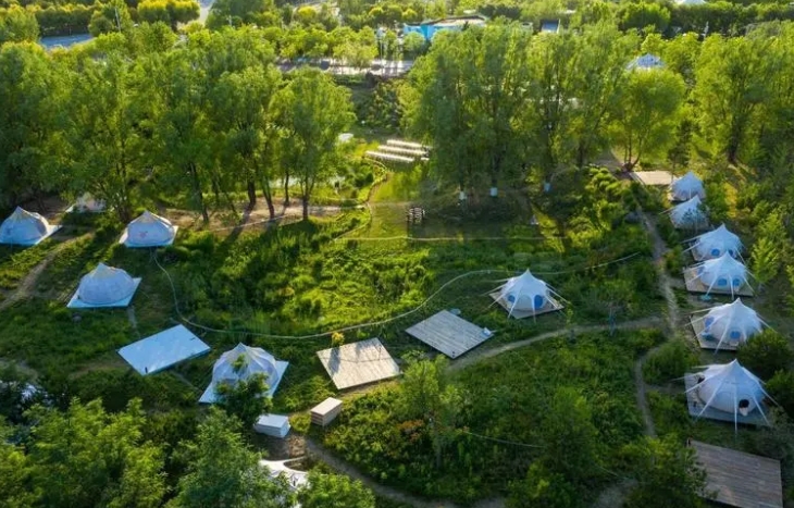 北京國際露營公園多業態門票管理系統多少錢.png