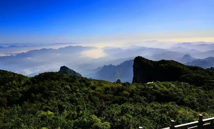 北京云夢(mèng)仙境手持一體機(jī)售檢票管理系統(tǒng)解決方案.png