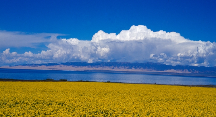 青海西寧市青海湖景區簡介及需求.png