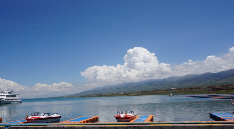 青海西寧市青海湖景區票務管理系統多少錢1.png