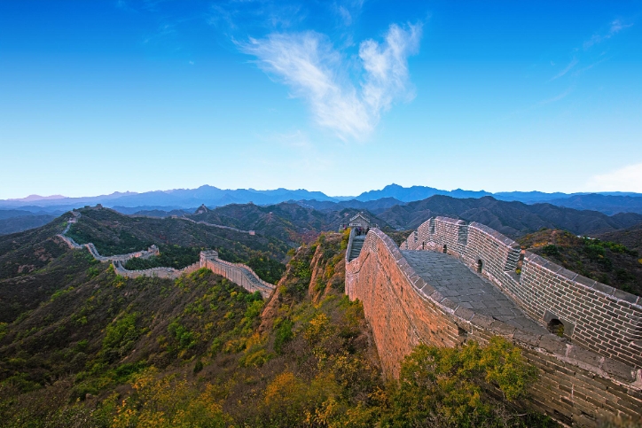 北京八達(dá)嶺長城門票管理系統(tǒng)開發(fā)公司.png