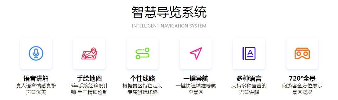 安徽省淮北市石榴博物館智能導覽系統價格1.png