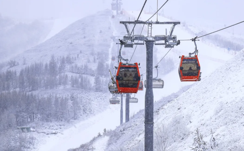 張家口崇禮富龍滑雪場(chǎng)票務(wù)一卡通公司.png