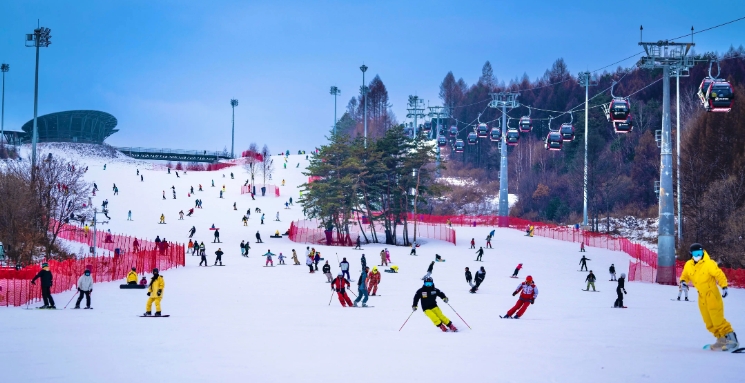 北京八達(dá)嶺長(zhǎng)城滑雪場(chǎng)一卡通管理系統(tǒng)多少錢.png