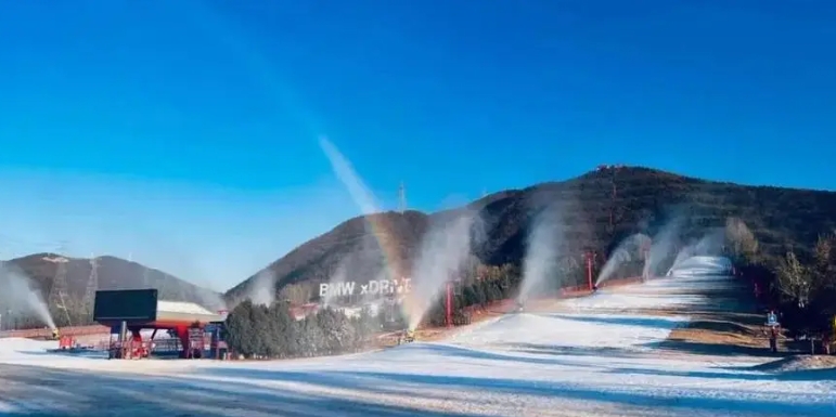 北京軍都山滑雪場(chǎng)一卡通票務(wù)管理系統(tǒng)解決方案.png